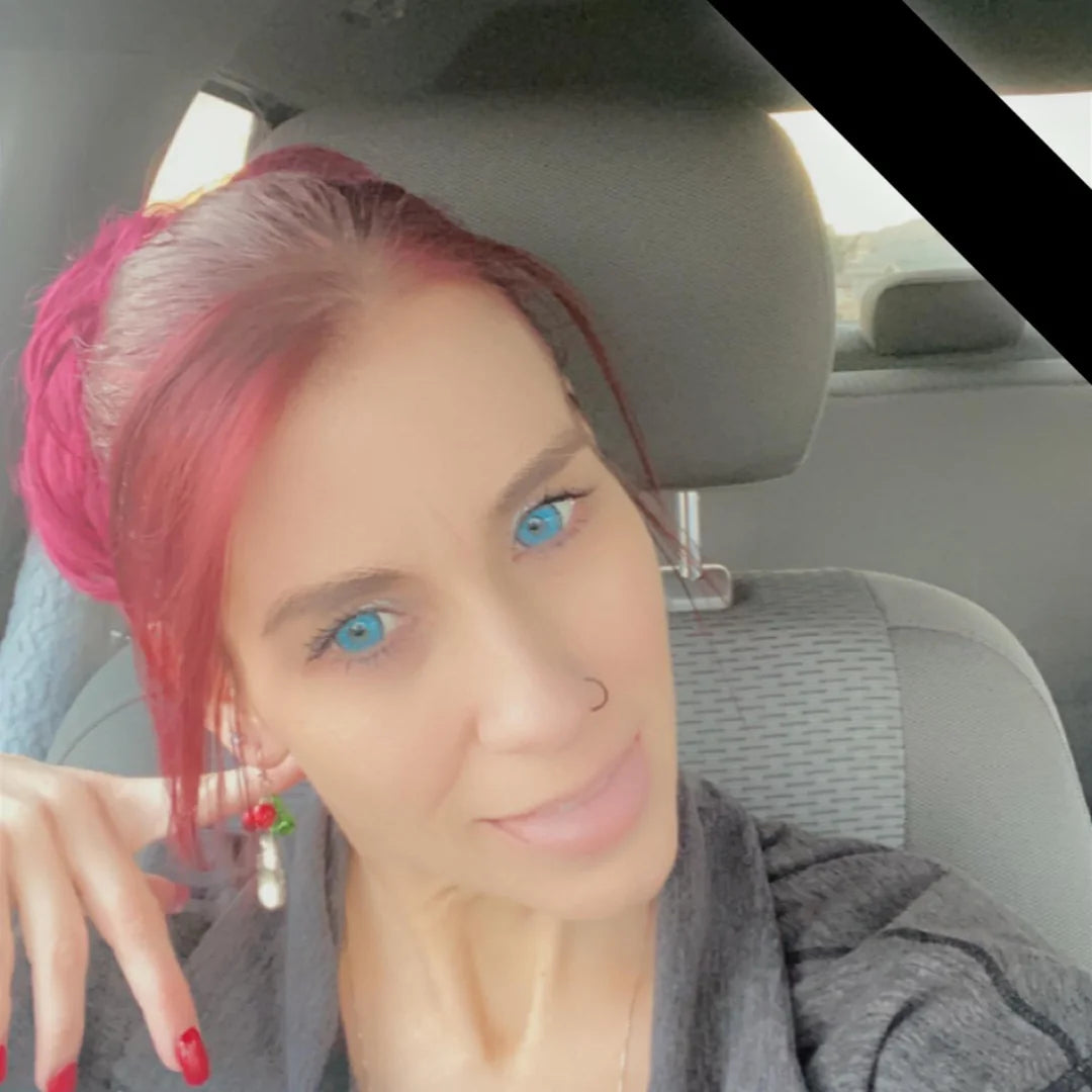 files/5qwwgxcdshi61.webp